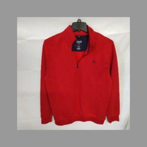 Chaps Pullover Sweater